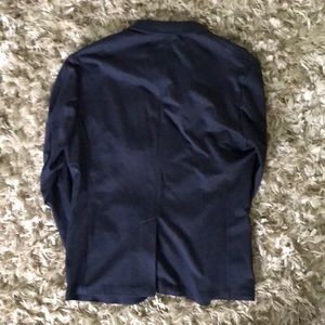 Uniqlo Suits & Blazers - UNIQLO Men’s Slim Fit Blazer Uniqlo Suits & Blazers - UNIQLO Men’s Slim Fit Blazer